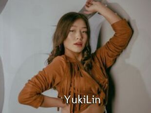 YukiLin