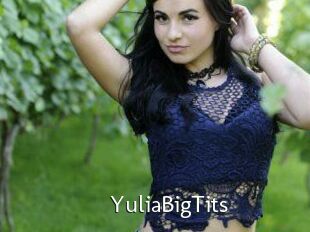 YuliaBigTits