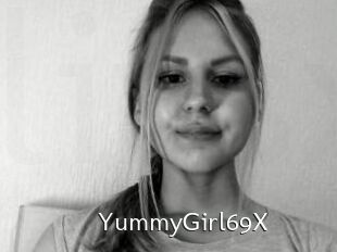 YummyGirl69X