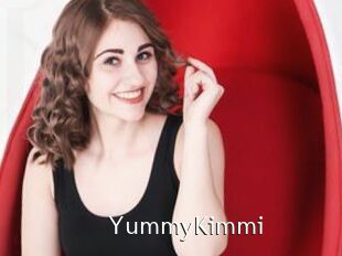 YummyKimmi