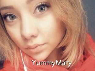 Yummy_Mary