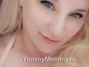 YummyMommyxo