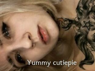 Yummy_cutiepie