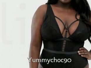 Yummychoc90
