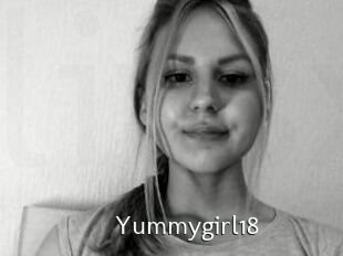 Yummygirl18