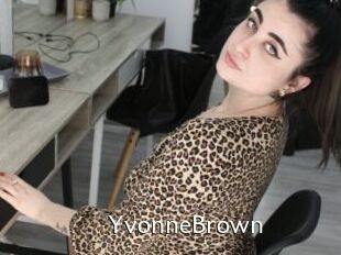 YvonneBrown
