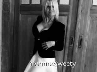 YvonneSweety