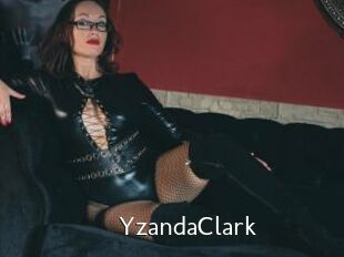 YzandaClark