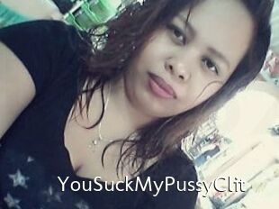 _YouSuckMyPussyClit_