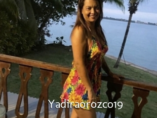 Yadiraorozco19