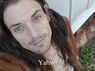 Yahwehl