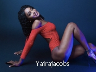 Yairajacobs