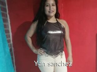 Yan_sanchez