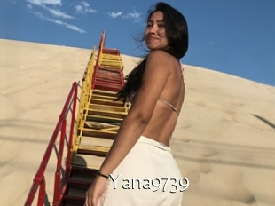 Yana9739