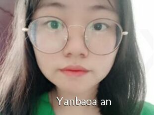 Yanbaoa_an