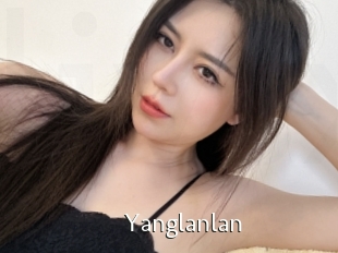 Yanglanlan