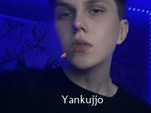 Yankujjo