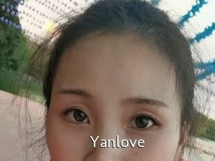 Yanlove