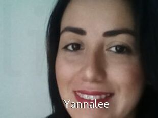 Yannalee