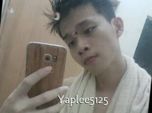 Yaplee5125