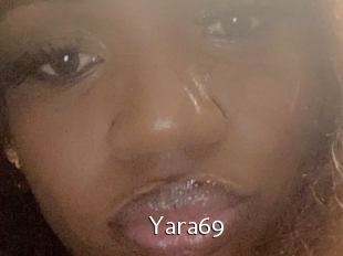 Yara69