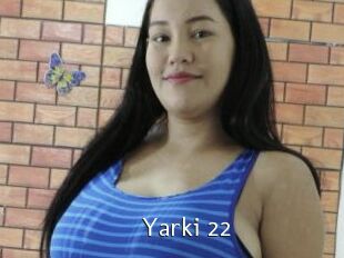Yarki_22