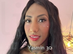Yasmin_30