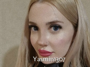 Yasmin1307