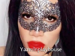 Yazminplayhouse