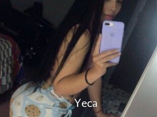 Yeca