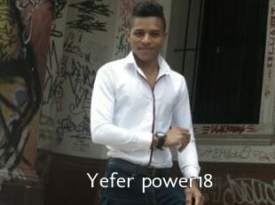 Yefer_power18