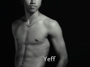 Yeff