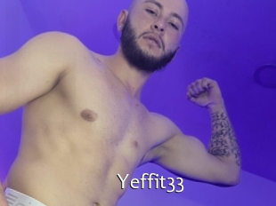 Yeffit33