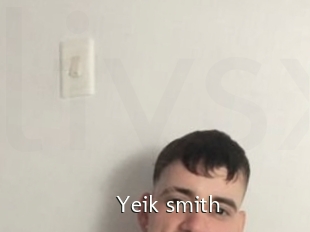 Yeik_smith