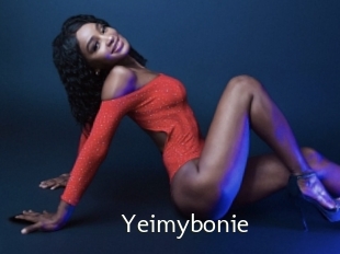 Yeimybonie
