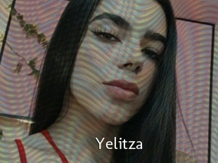Yelitza