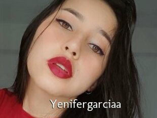 Yenifergarciaa