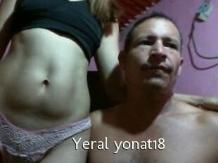 Yeral_yonat18