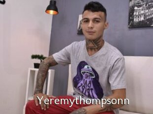Yeremythompsonn