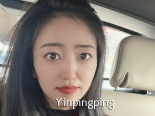 Yinpingping