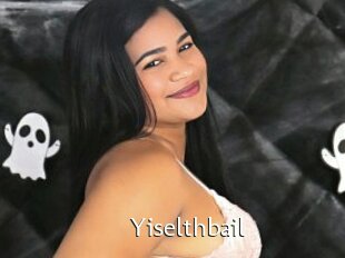 Yiselthbail