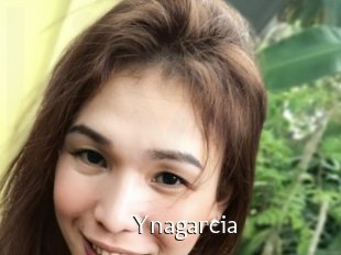 Ynagarcia