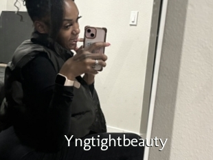 Yngtightbeauty
