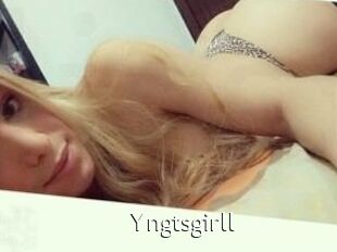 Yngtsgirll