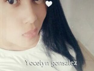 Yocelyn_gonsalez