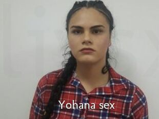 Yohana_sex