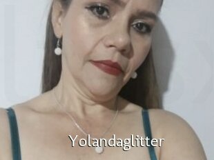Yolandaglitter