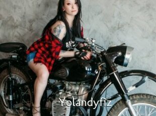 Yolandyfiz