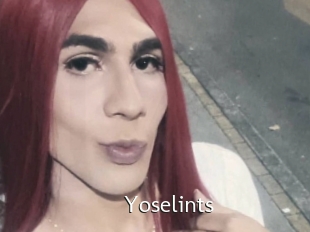 Yoselints