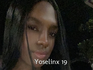 Yoselinx_19